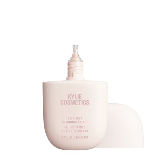 BASE  2C SKIN TINT